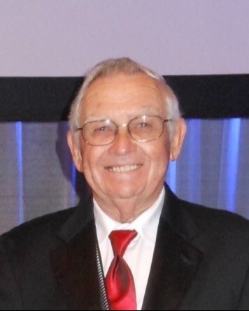 Fred Doyle Human, Sr.'s obituary image