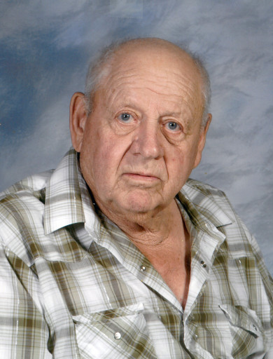 Norbert Schmidt Profile Photo