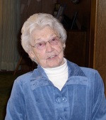 Hilda J. Barrett Profile Photo