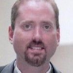 Jason R. Diedrich Profile Photo