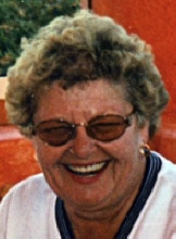 Loraine M. Steinke