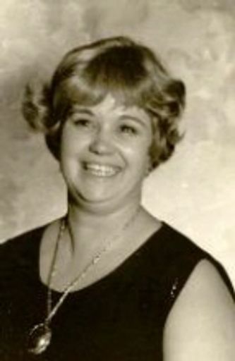 Linda Partridge Wilson Profile Photo