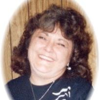 Pamela Michele Polk