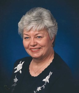 Helen K. Roskos