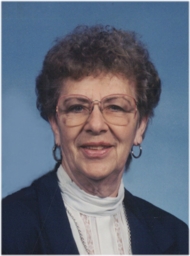 Dorothy Young Profile Photo