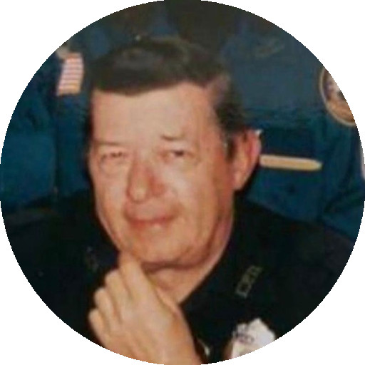 Thomas R. LaPointe Profile Photo