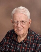 Roy Merritt Brown, Jr. Profile Photo