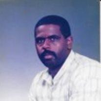 Clarence E. Butler