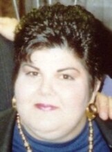 June A. Sortino Profile Photo