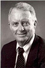 Donald Graham Pasley, Sr. Profile Photo