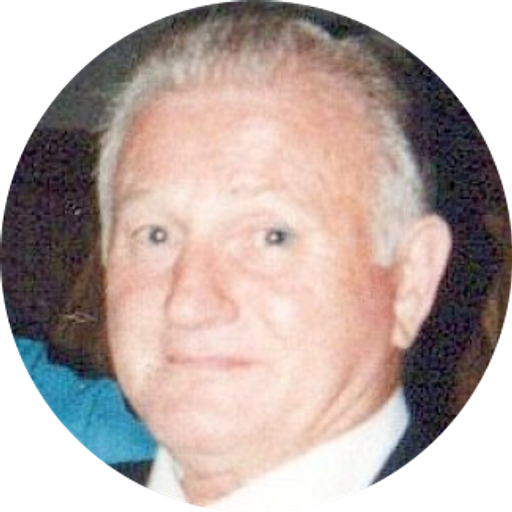 Paul E. Mendenhall, Sr. Profile Photo