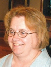 Sandra J. Bonnett Profile Photo