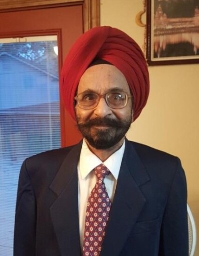 Jagdish Singh Profile Photo