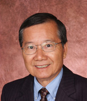 Don Wai-Chuen Ng