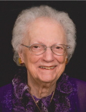 Dorothy Brinkman Profile Photo