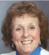 Dolores Birschbach Ecker Profile Photo