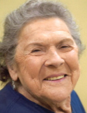 Melba L.  Mcintyre