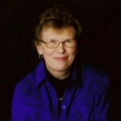 Sally C. Lenertz Profile Photo