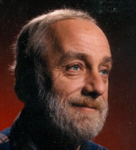 Richard R. Rose Profile Photo