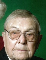 Ira Allen, Jr.