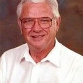 David L. Clingan Profile Photo