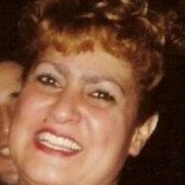 Aida E. Velez Profile Photo