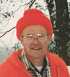 Everett S. Larson Jr. Profile Photo