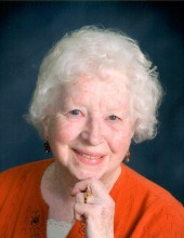 Jane Kathleen Ringersma Profile Photo