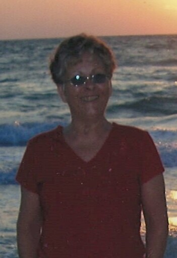 Carol Phyllis (Stubinski)  Seavoy Profile Photo