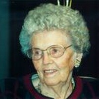 Kathleen Reed Loring (Tulia)