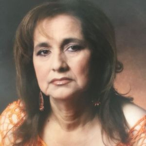Josefina Rivera Profile Photo