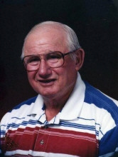 Warren E. Carmony Profile Photo
