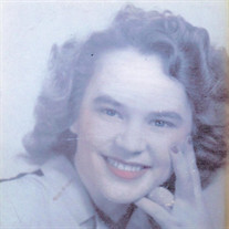 Irene Leslie Floyd Profile Photo