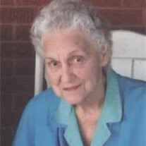 Lois D. Pierce Profile Photo