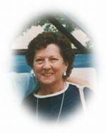 Ethel Lorraine Goheen Profile Photo
