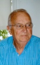 James R. Riley