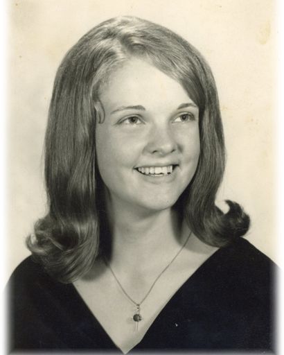 Barbara Jean Bonee Franks Profile Photo