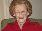 Janet Carroll Carter Profile Photo