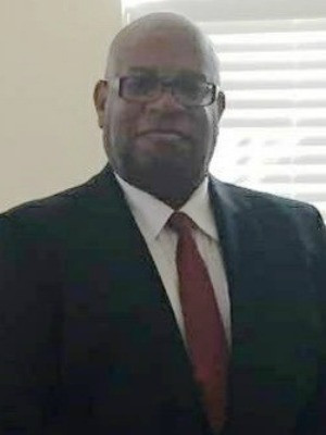Cecil Lamonte Savage Profile Photo