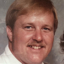 James "Jim" F. Jackson Sr Profile Photo