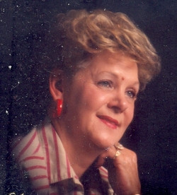 Barbara Myrick