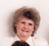 Annie Mae Holshouser Johnson Profile Photo