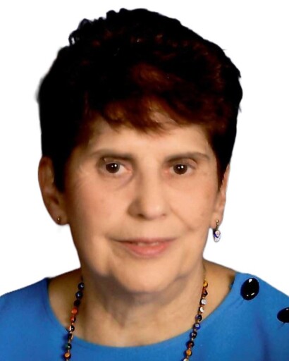 Mary Ellen DiMuro Profile Photo