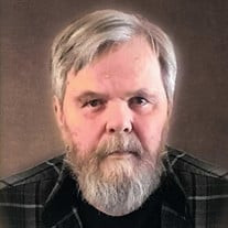John P. Reiter Jr. Profile Photo