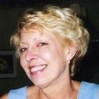 Judy Z. Williamson Profile Photo