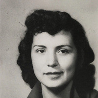 Lydia Tellez Lardizabal