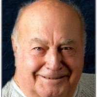 Clarence Young
