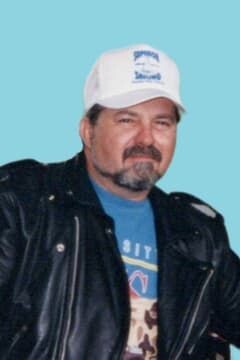 John "Johnny" David Baker Profile Photo