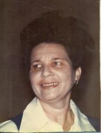 Lorice A. Cormier