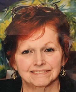 Donna L. Paruszkiewicz